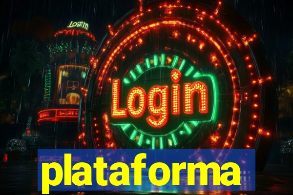 plataforma estrangeira bet